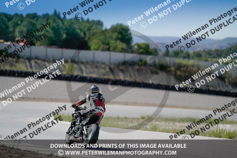 enduro digital images;event digital images;eventdigitalimages;no limits trackdays;park motor;park motor no limits trackday;park motor photographs;park motor trackday photographs;peter wileman photography;racing digital images;trackday digital images;trackday photos